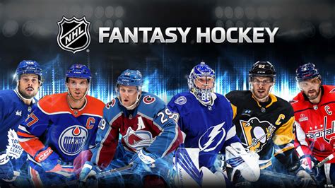 rotowire nhl|2024 Fantasy Hockey Rankings, News and Draft Kit.
